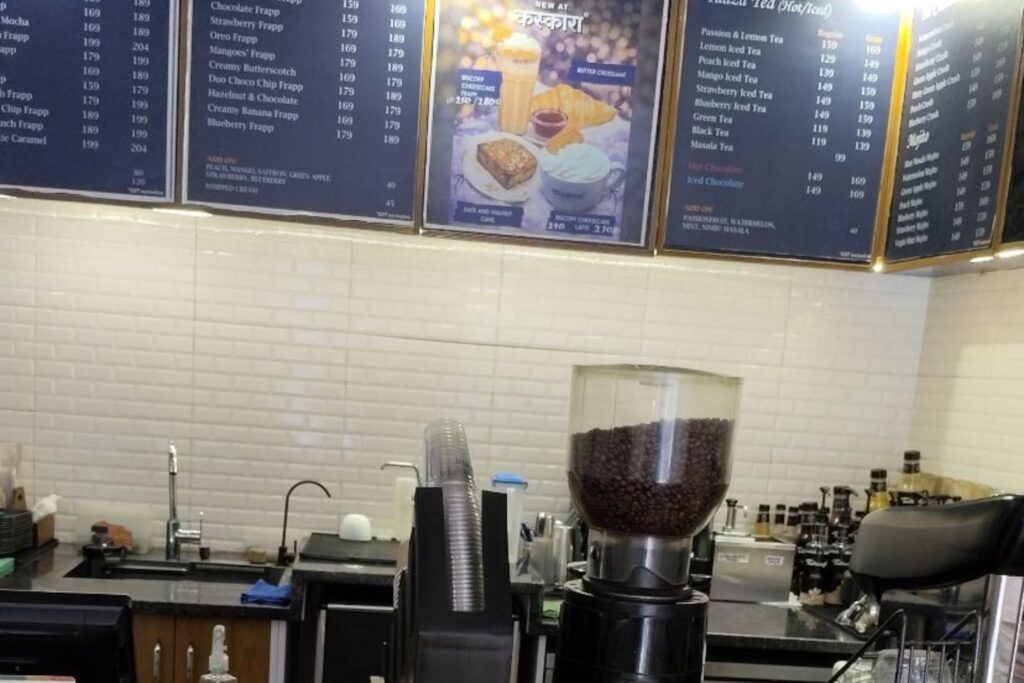 Untitled design (36)