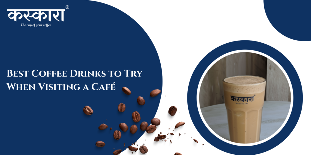 Café